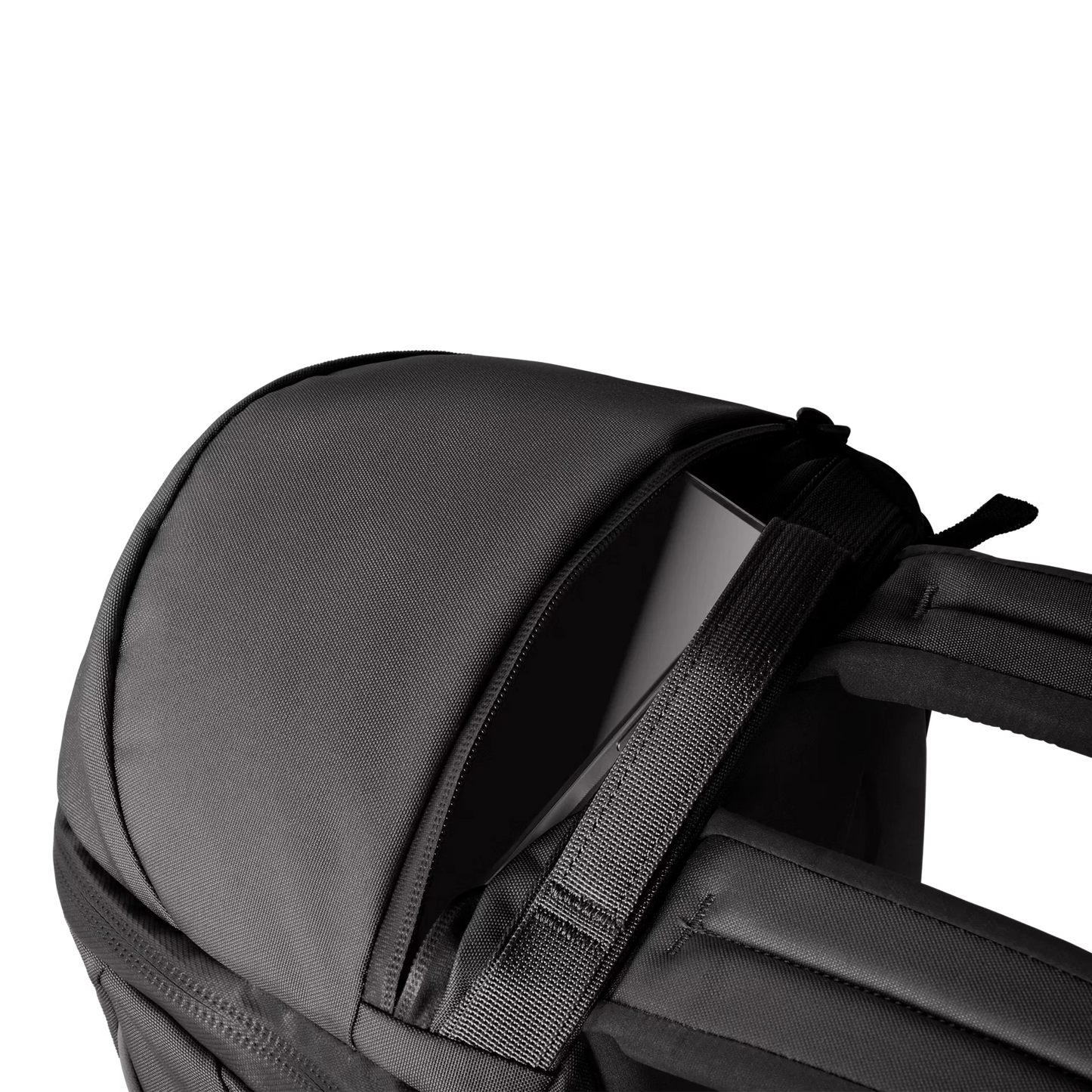 Ranchero™ 12L Everyday Carry Backpack