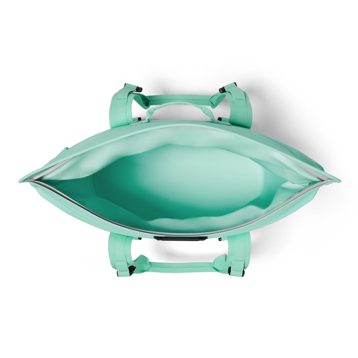 Hopper® M30 Tote Soft Cooler