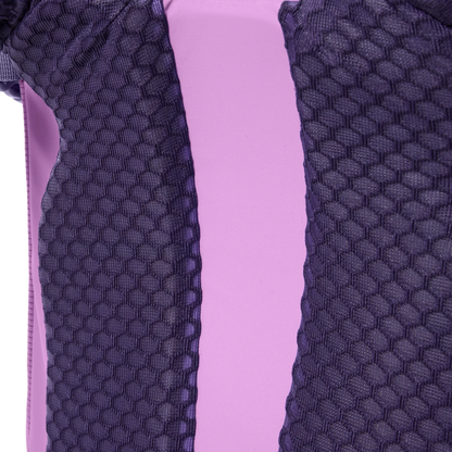 Skala™ 40L Women's Hiking Pack
