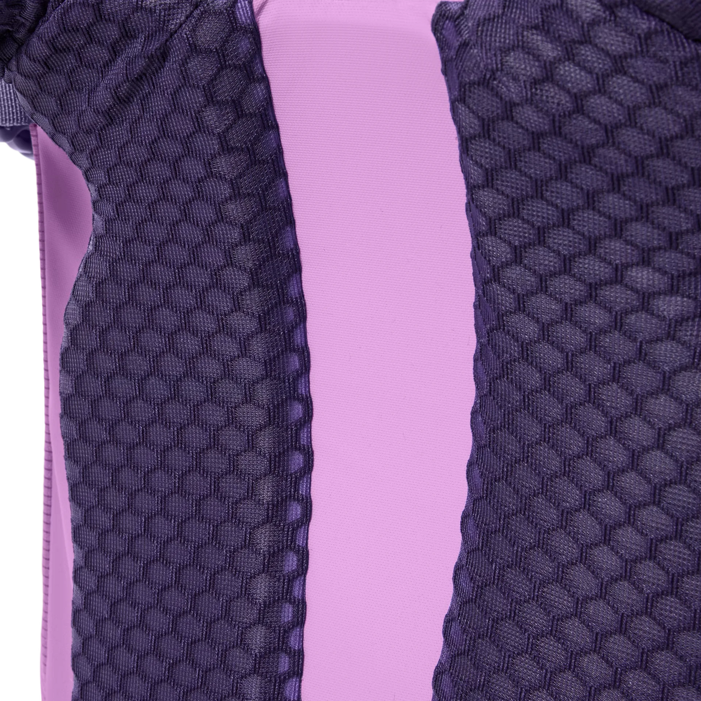 Skala™ 32L Women's Hiking Pack