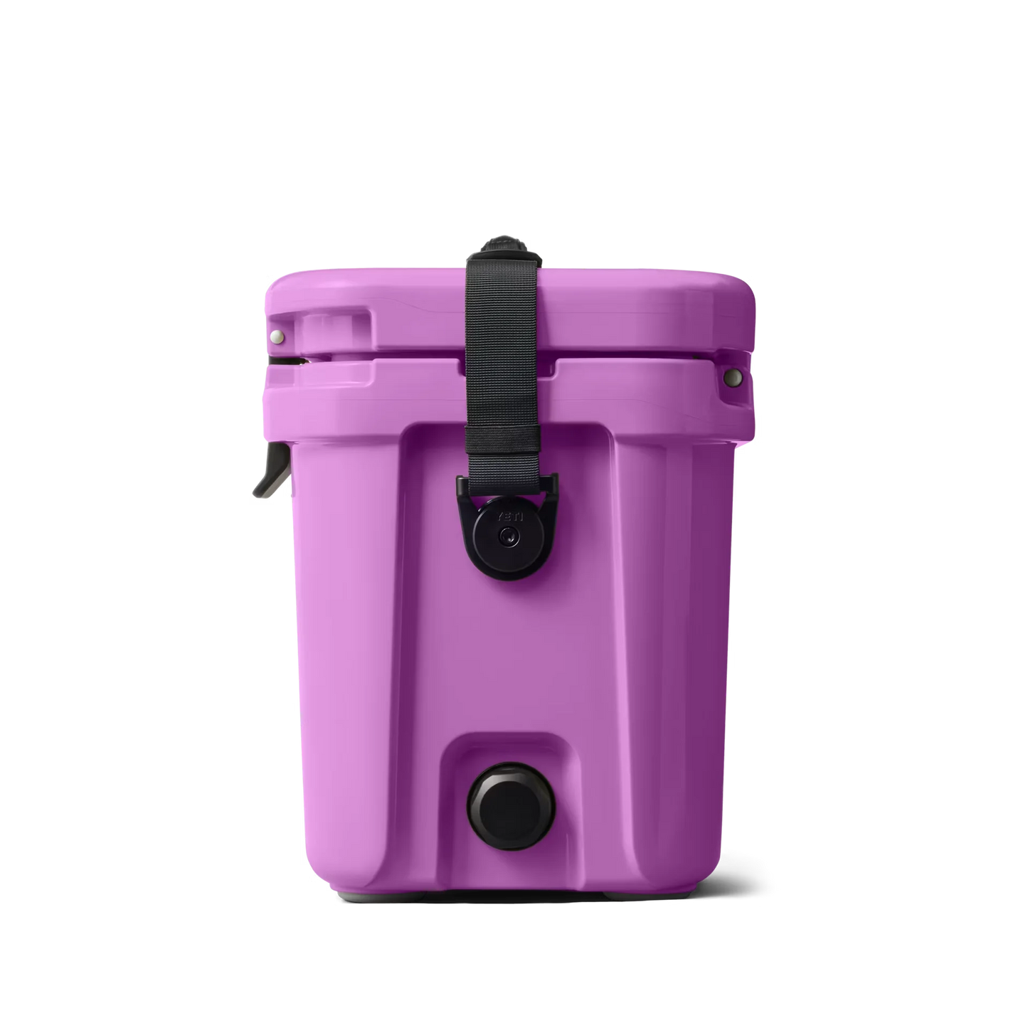 Roadie® 15 Hard Cooler