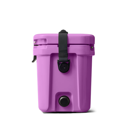 Roadie® 15 Hard Cooler