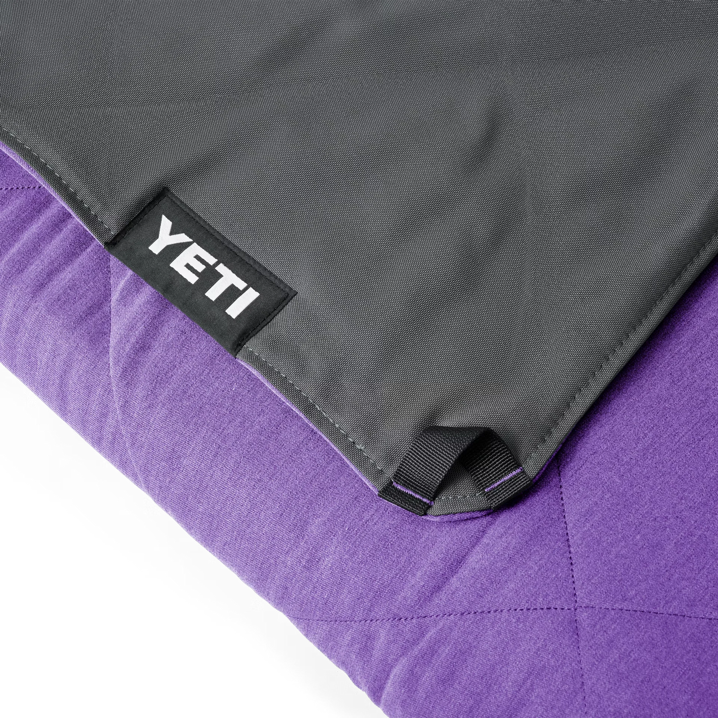 Lowlands® Blanket