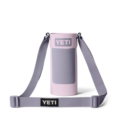 Rambler® Bottle Sling Small