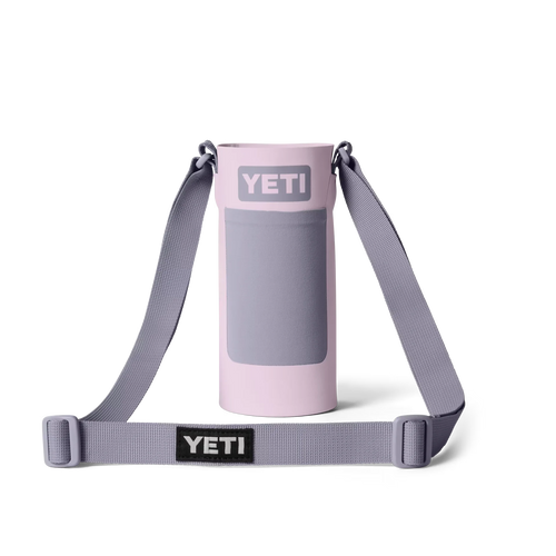 Rambler® Bottle Sling Small