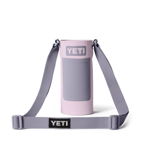 Rambler® Bottle Sling Small