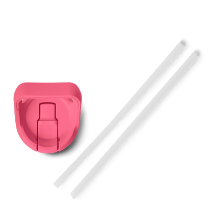 Rambler® Bottle Straw Cap