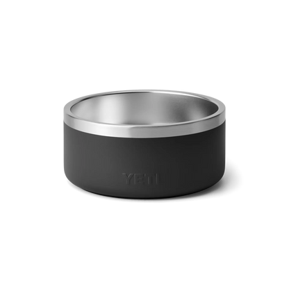 Boomer™ 4 Dog Bowl