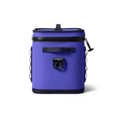 Hopper Flip® 18 Soft Cooler