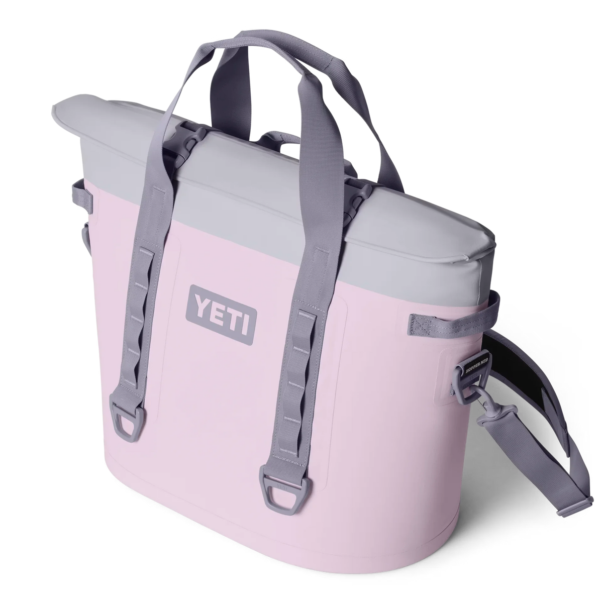 Hopper® M30 Tote Soft Cooler