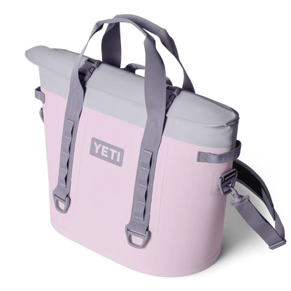 Hopper® M30 Tote Soft Cooler