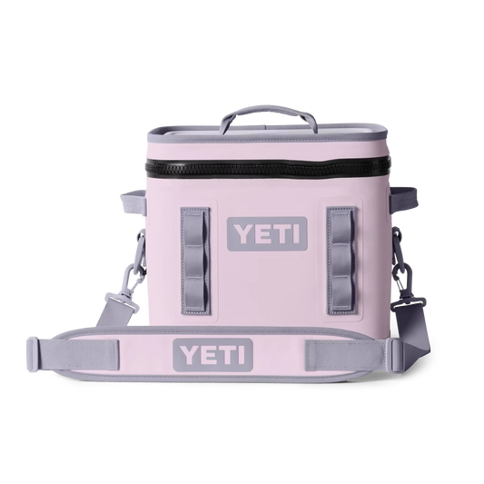 Hopper Flip® 12 Soft Cooler