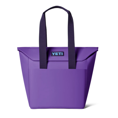 Daytrip® 20L Insulated Tote Bag
