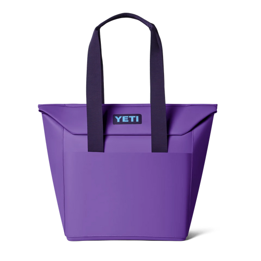 Daytrip® 20L Insulated Tote Bag