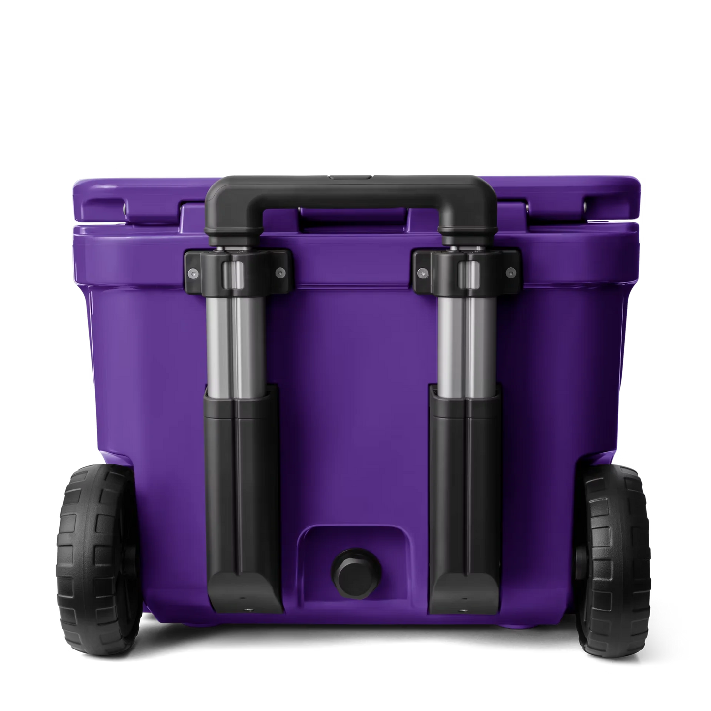Roadie® 32 Wheeled Cooler