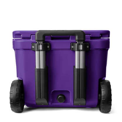 Roadie® 32 Wheeled Cooler