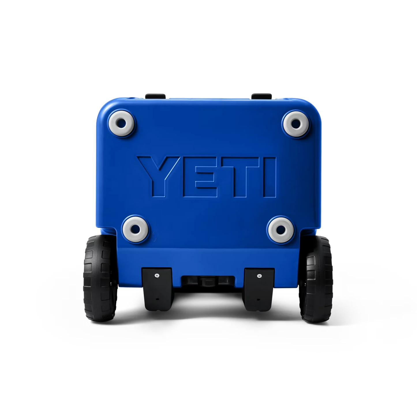 Roadie® 48 Wheeled Cooler