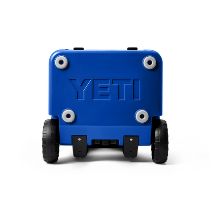 Roadie® 48 Wheeled Cooler