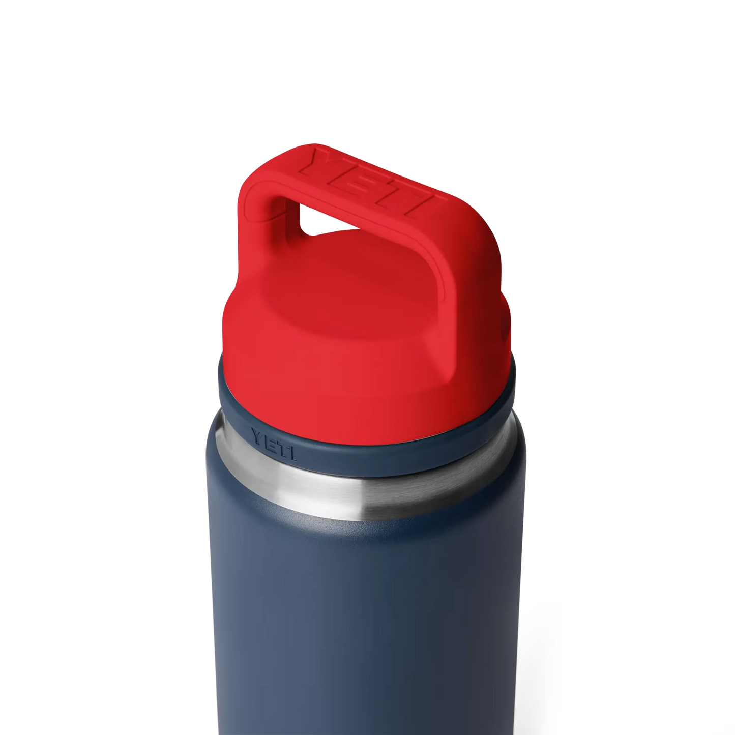 Rambler® Bottle Chug Cap