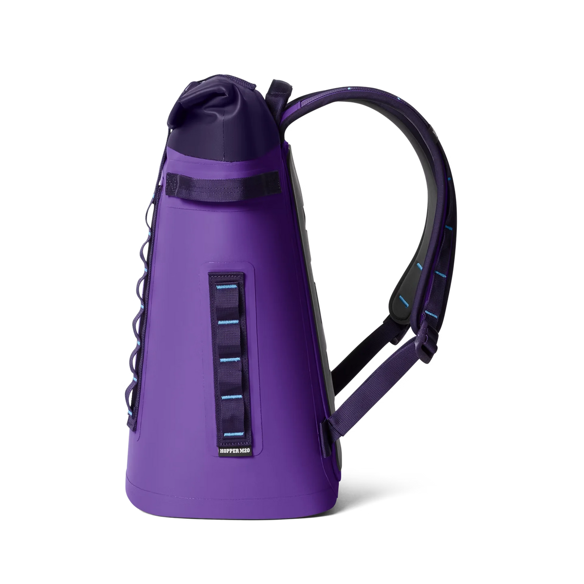 Hopper® M20 Backpack Soft Cooler