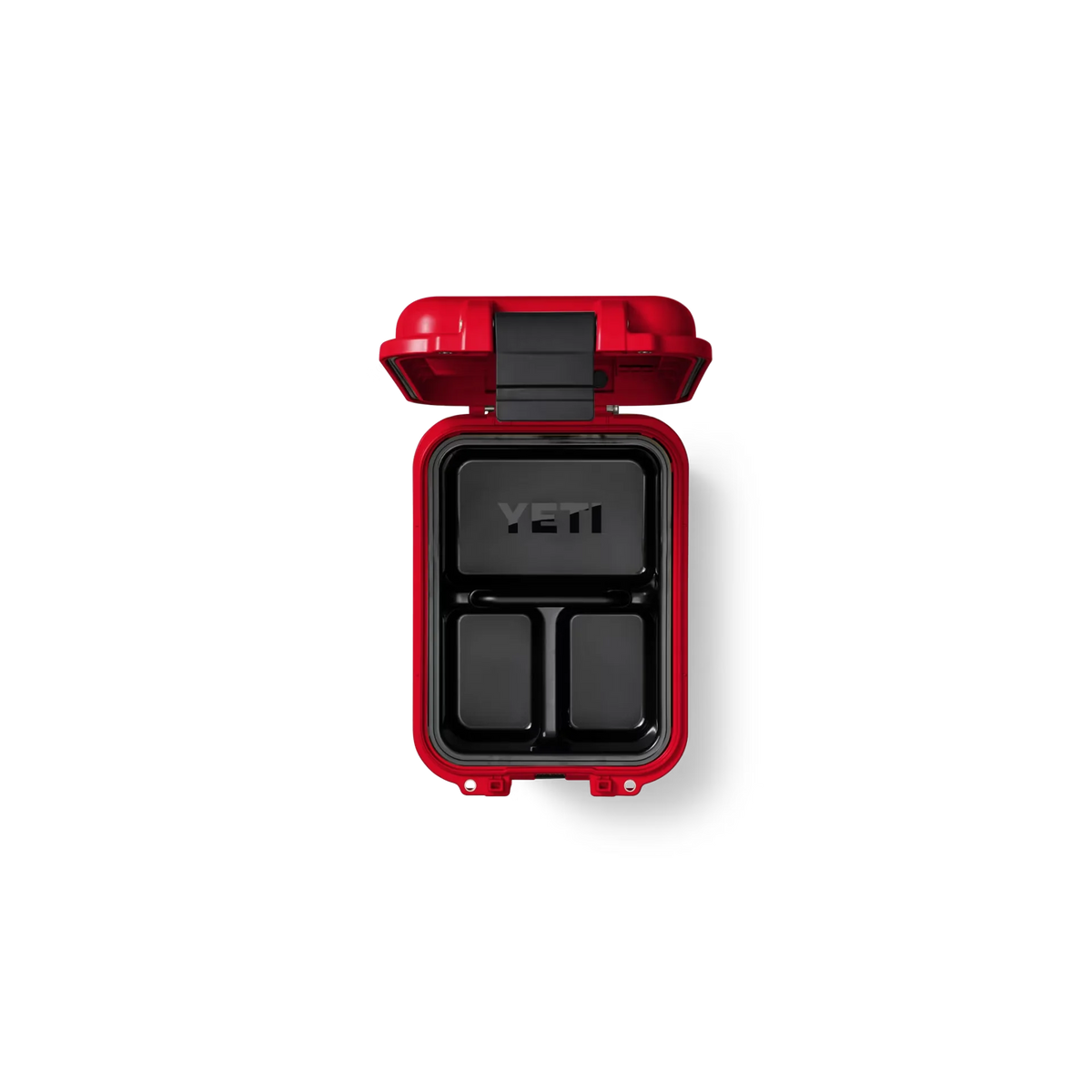 Loadout® GoBox 15 Gear Case