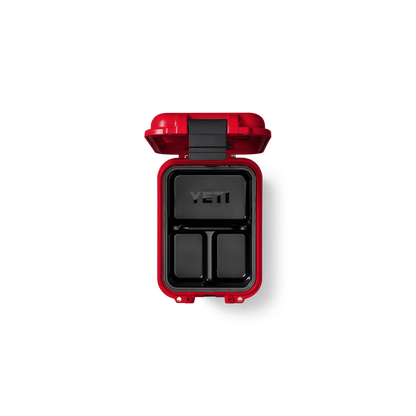 Loadout® GoBox 15 Gear Case