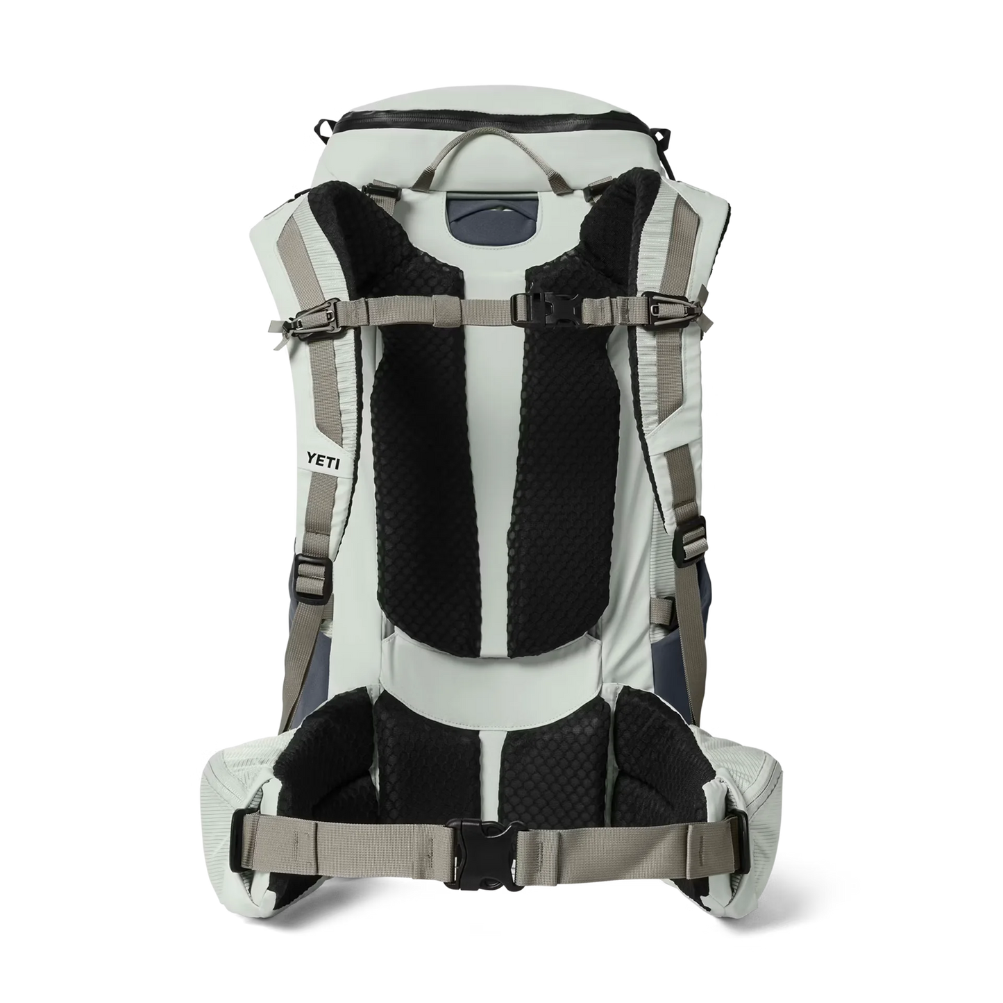 Skala™ 40L Men's Hiking Pack