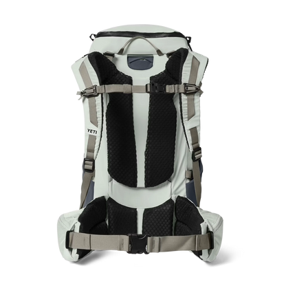Skala™ 40L Men's Hiking Pack