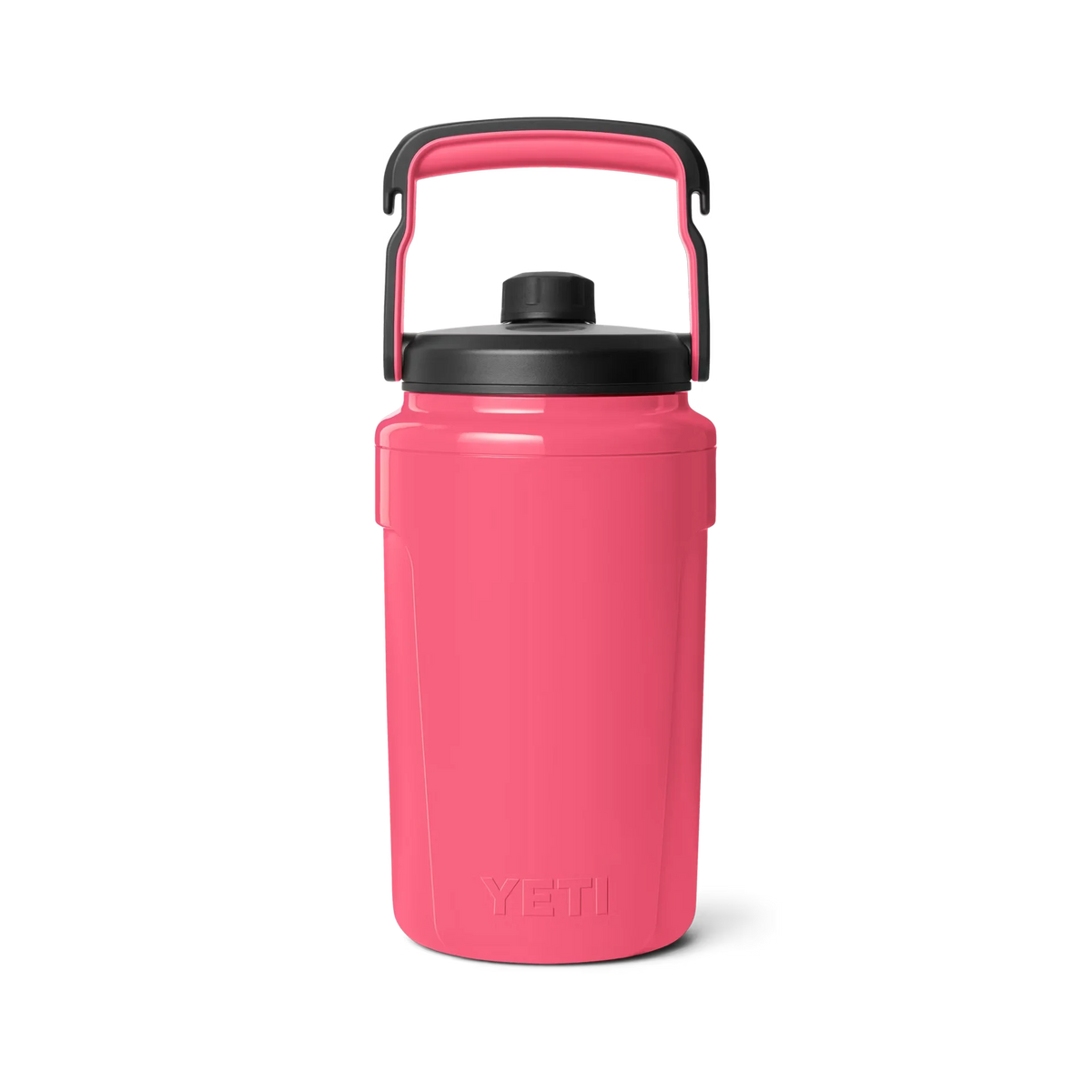 Silo™ Half Gallon Jug