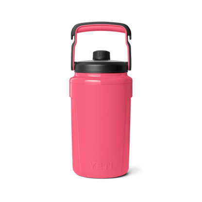 Silo™ Half Gallon Jug