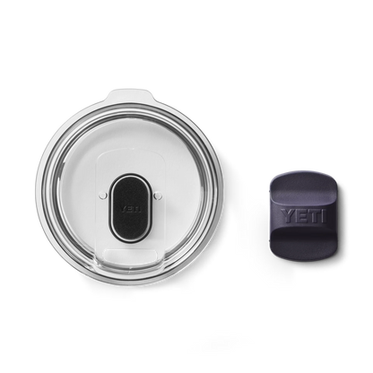 Rambler® MagSlider™ Pack