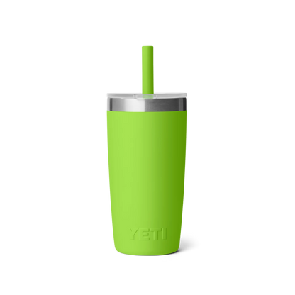 Rambler® Jr. 10 oz Tumbler