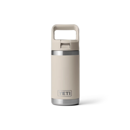 Rambler® Jr. 12 oz Kids Water Bottle