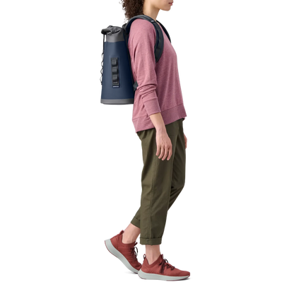 Hopper® M12 Backpack Soft Cooler