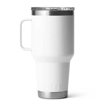 Rambler® 30 oz Travel Mug