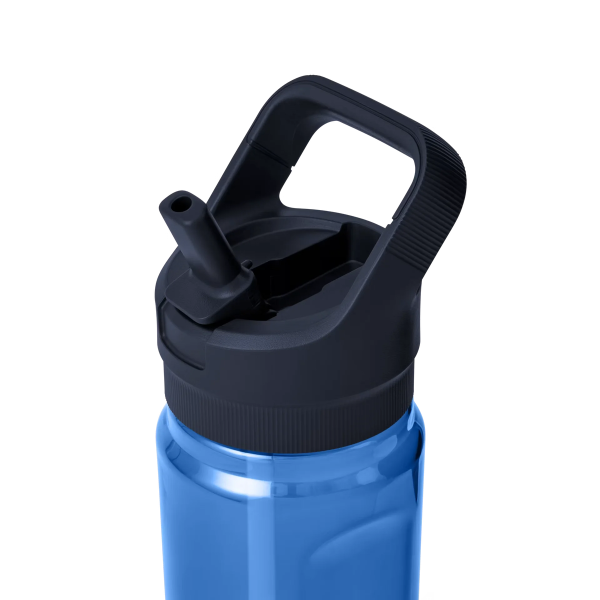 Yonder™ Bottle Straw Cap