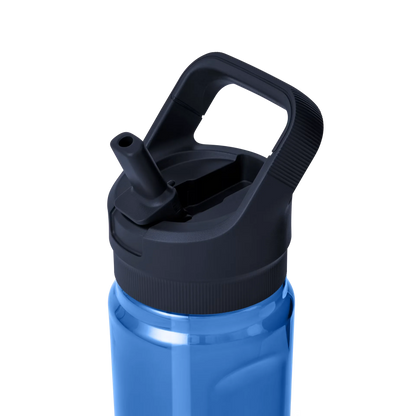 Yonder™ Bottle Straw Cap