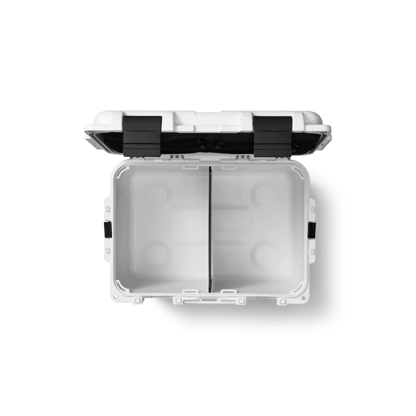 Loadout® GoBox 30 Gear Case