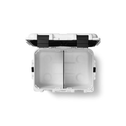 Loadout® GoBox 30 Gear Case