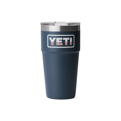 Rambler® 20 oz Stackable Cup