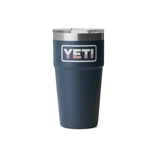 Rambler® 20 oz Stackable Cup
