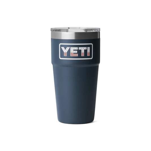 Rambler® 20 oz Stackable Cup