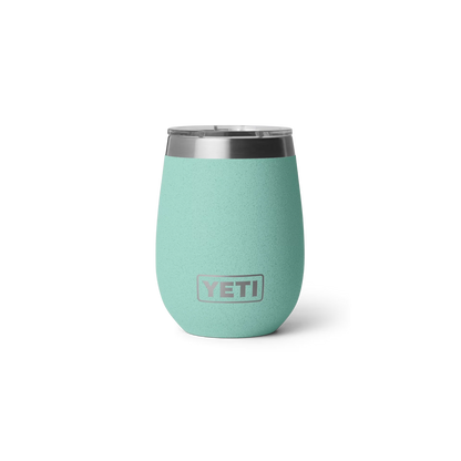 Rambler® 10 oz Wine Tumbler