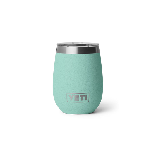 Rambler® 10 oz Wine Tumbler