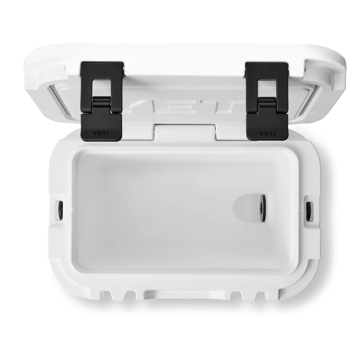 Roadie® 15 Hard Cooler