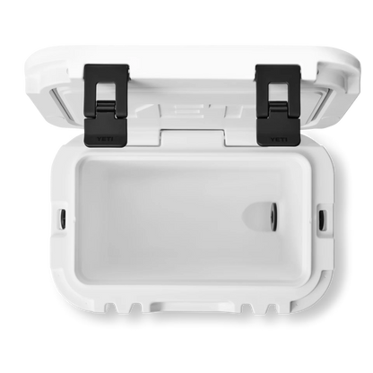 Roadie® 15 Hard Cooler