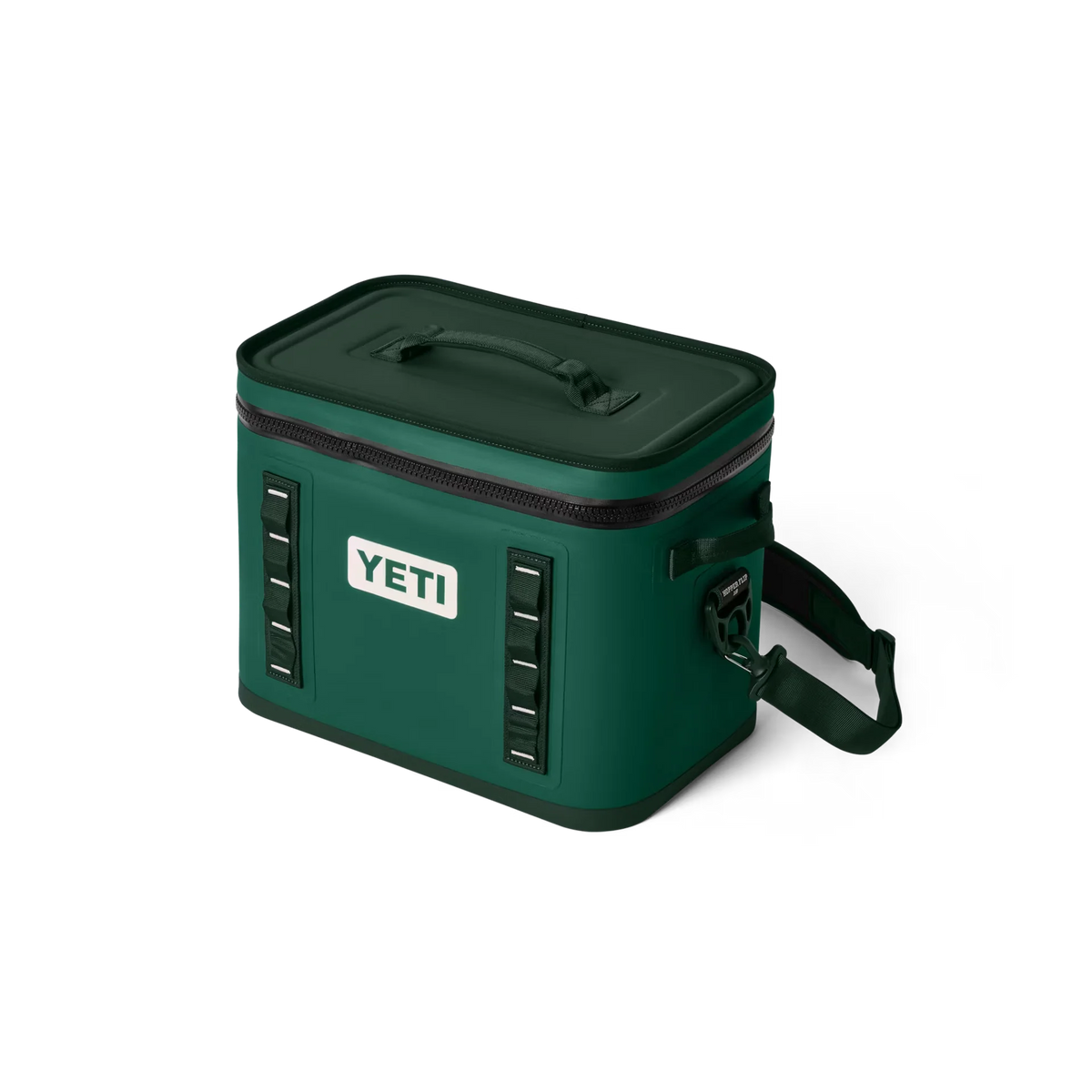 Hopper Flip® 18 Soft Cooler