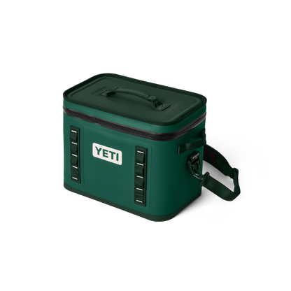 Hopper Flip® 18 Soft Cooler