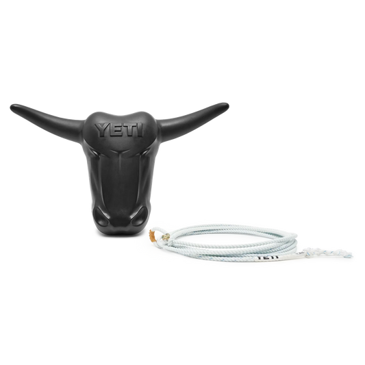 YETI® Slick Horns