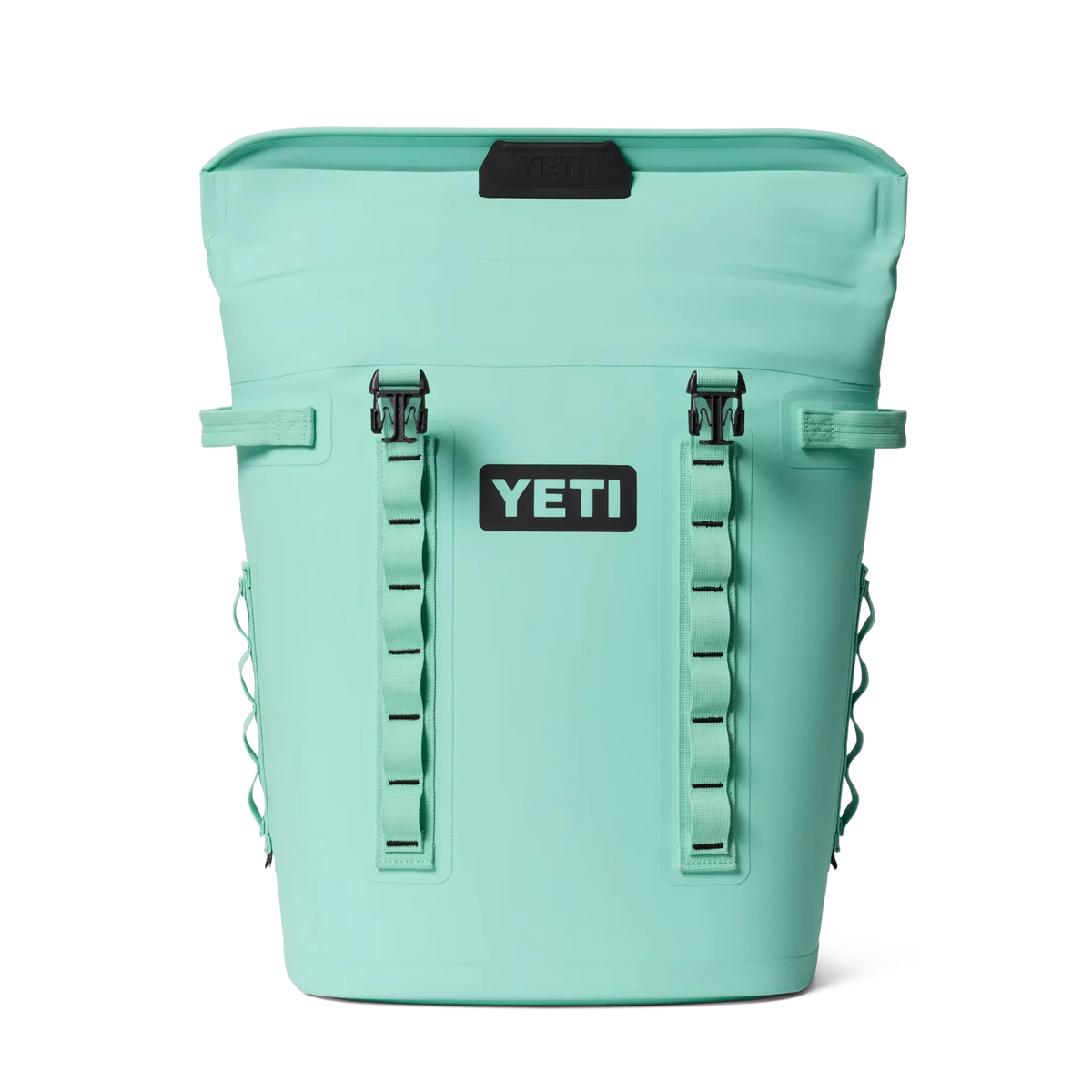 Hopper® M20 Backpack Soft Cooler